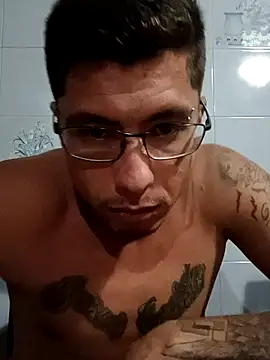 Snapshot of cats_sex chatting on January 12, 2026, 4:18 am cats sex online show from January 12, 2026, 4:18 am