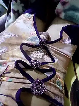 Snapshot of Mo4667 chatting on January 10, 2026, 2:57 am Mo4667 online show from January 10, 2026, 2:57 am