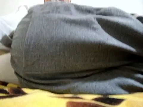 Snapshot of Mo4667 chatting on January 11, 2026, 12:32 pm Mo4667 online show from January 11, 2026, 12:32 pm