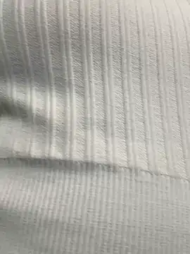 Snapshot of TaylorrHill chatting on January 9, 2026, 5:37 pm TaylorrHill online show from January 9, 2026, 5:37 pm