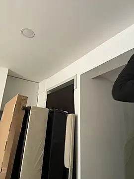 TaylorrHill online show from March 20, 2026, 7:30 pm