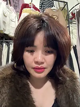 696 yayoi online show from January 6, 2026, 11:29 pm