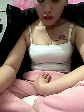 lean-lie69 online show from January 8, 2026, 1:13 pm