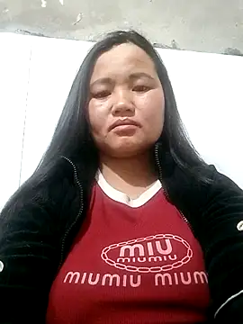 Snapshot of valerle chatting on January 7, 2026, 5:21 am valerle online show from January 7, 2026, 5:21 am