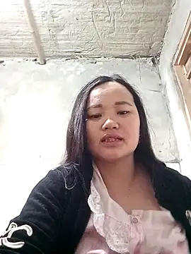 Snapshot of valerle chatting on January 9, 2026, 3:31 am valerle online show from January 9, 2026, 3:31 am