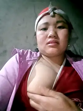 Snapshot of valerle chatting on January 11, 2026, 1:10 am valerle online show from January 11, 2026, 1:10 am