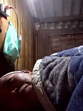 Snapshot of Agnes-baby chatting on January 13, 2026, 12:38 am Agnes-baby online show from January 13, 2026, 12:38 am