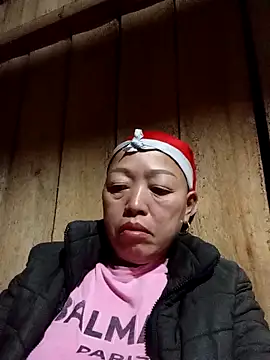 Agnes-baby online show from January 31, 2026, 11:25 pm