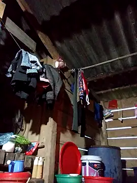 Agnes-baby online show from February 4, 2026, 10:54 am