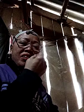 Agnes-baby online show from February 20, 2026, 6:48 am