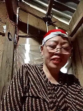 Agnes-baby online show from February 21, 2026, 10:27 am