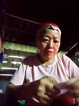 Agnes-baby online show from February 22, 2026, 10:47 am