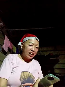 Agnes-baby online show from February 24, 2026, 11:52 am