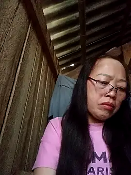 Agnes-baby online show from March 2, 2026, 2:47 am