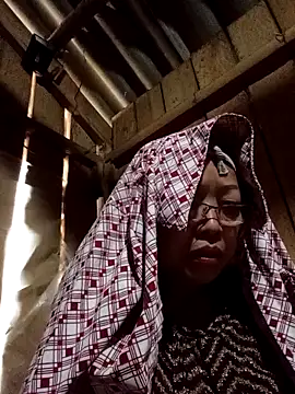 Agnes-baby online show from March 7, 2026, 12:07 am