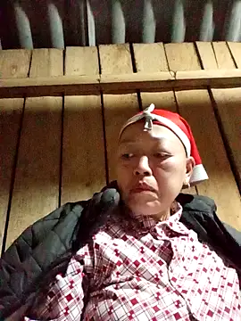 Agnes-baby online show from March 11, 2026, 10:49 pm