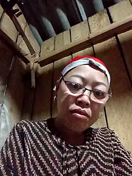 Agnes-baby online show from March 16, 2026, 11:09 pm