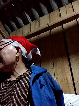 Agnes-baby online show from March 18, 2026, 11:24 am