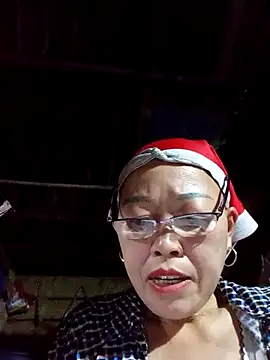 Agnes-baby online show from March 20, 2026, 11:48 am