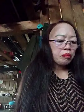 Agnes-baby online show from March 29, 2026, 1:38 am