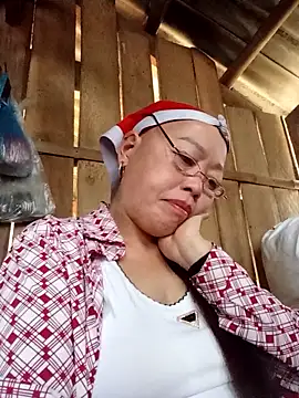 Agnes-baby online show from April 1, 2026, 3:29 am