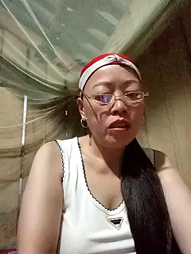 Agnes-baby online show from April 10, 2026, 10:36 pm