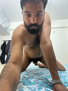 Snapshot of Rahil_94 chatting on June 3, 2026, 6:02 pm Rahil 94 online show from June 3, 2026, 6:02 pm