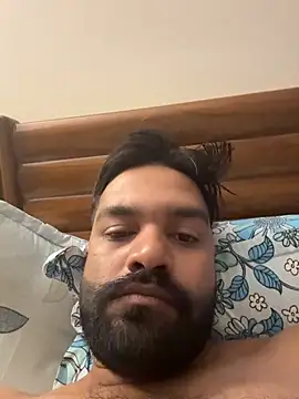 Snapshot of Rahil_94 chatting on June 22, 2026, 7:11 pm Rahil 94 online show from June 22, 2026, 7:11 pm