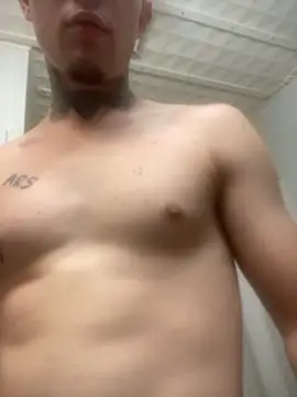 Snapshot of Tmoney369 chatting on March 14, 2026, 7:36 am Tmoney369 online show from March 14, 2026, 7:36 am