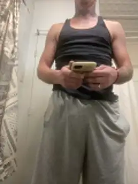 Snapshot of Tmoney369 chatting on March 20, 2026, 8:08 am Tmoney369 online show from March 20, 2026, 8:08 am