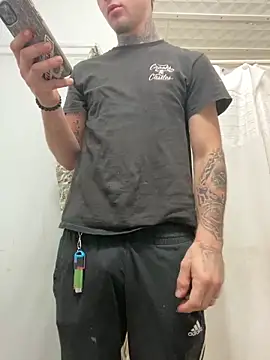 Snapshot of Tmoney369 chatting on March 27, 2026, 6:18 pm Tmoney369 online show from March 27, 2026, 6:18 pm