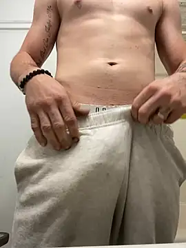 Snapshot of Tmoney369 chatting on March 28, 2026, 8:36 am Tmoney369 online show from March 28, 2026, 8:36 am