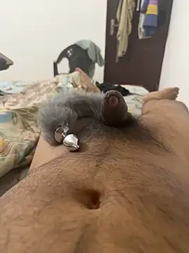 Indian slave dog online show from January 10, 2026, 7:10 am