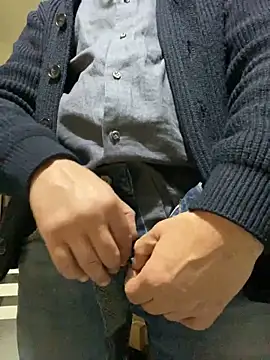 Snapshot of gigetto876 chatting on February 28, 2026, 8:54 pm gigetto876 online show from February 28, 2026, 8:54 pm