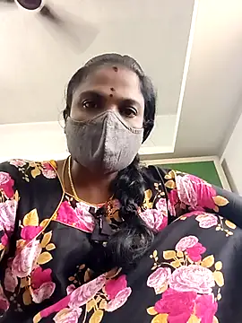 Tamil Maha69 online show from February 12, 2026, 9:59 am