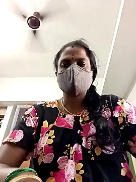 Tamil Maha69 online show from February 13, 2026, 2:29 am