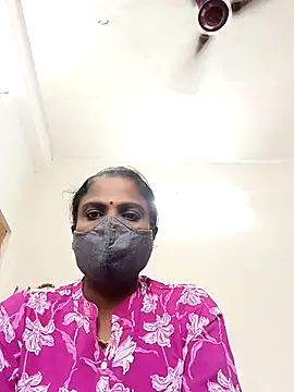 Tamil Maha69 online show from February 14, 2026, 6:43 am