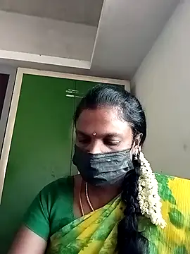 Tamil Maha69 online show from March 4, 2026, 5:57 am