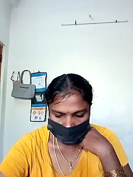 Tamil Maha69 online show from March 11, 2026, 4:29 am