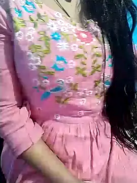 Snapshot of hot_ashiya chatting on January 6, 2026, 5:00 am hot ashiya online show from January 6, 2026, 5:00 am