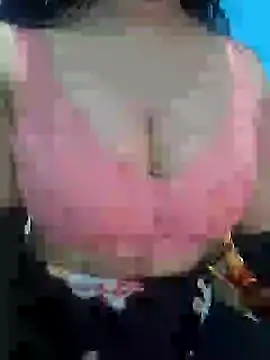 Snapshot of hot_ashiya chatting on January 6, 2026, 6:55 pm hot ashiya online show from January 6, 2026, 6:55 pm