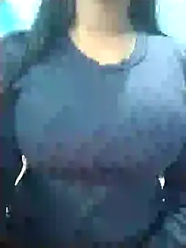 Snapshot of hot_ashiya chatting on January 13, 2026, 1:05 pm hot ashiya online show from January 13, 2026, 1:05 pm