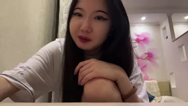 EriVibe online show from January 13, 2026, 6:13 pm