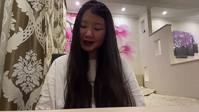 EriVibe online show from January 15, 2026, 5:27 pm