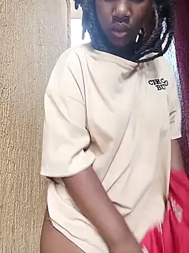 Bootyful me online show from February 23, 2026, 12:13 pm