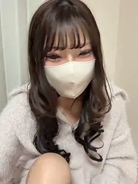 ri wan online show from March 5, 2026, 2:13 pm