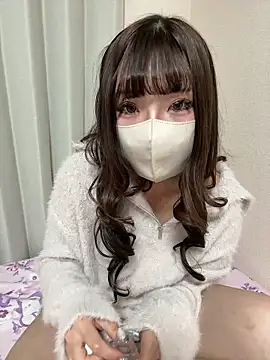 ri wan online show from March 24, 2026, 10:42 am