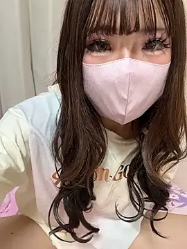 ri wan online show from April 15, 2026, 1:07 pm