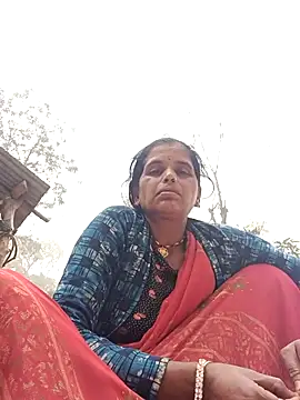 Manvi hote online show from January 8, 2026, 5:10 am