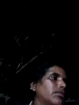 Manvi hote online show from January 9, 2026, 2:31 pm